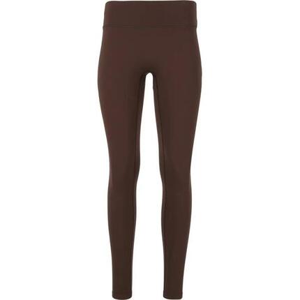 Legging femme Athlecia Luxe