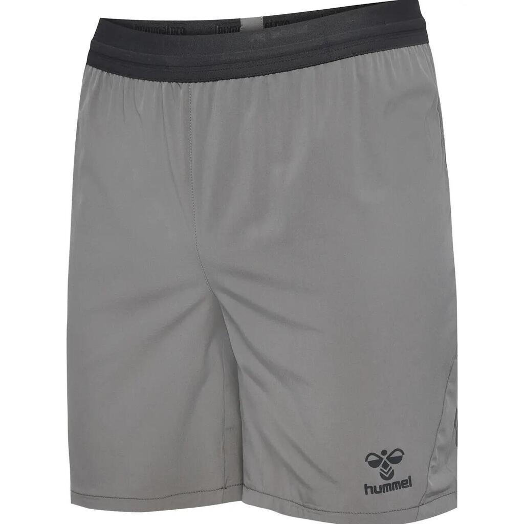 Short Hummel Pro