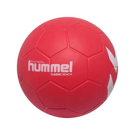 Handball Hummel Classic Beach