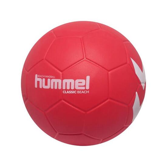 Handball Hummel Classic Beach