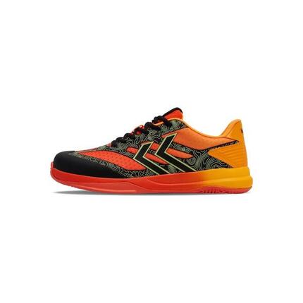 Chaussures indoor Hummel Dagaz VI