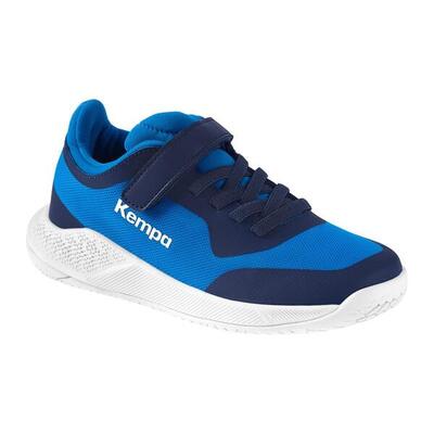 Scarpe indoor per bambini Kempa Kourtfly