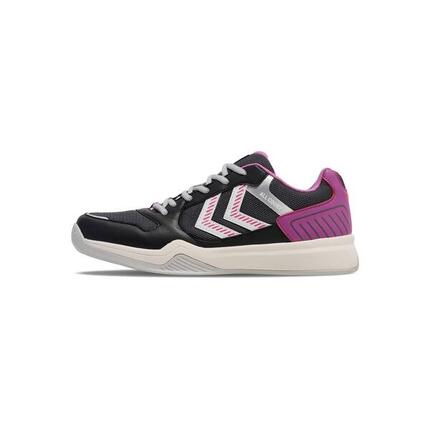 Chaussures indoor Hummel All Court