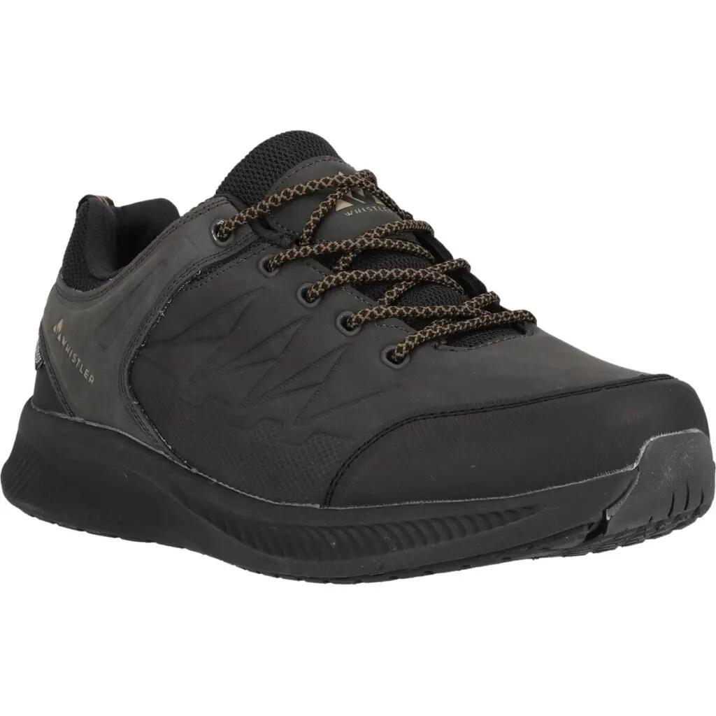 Sneakers Whistler Sawyer 3/7
