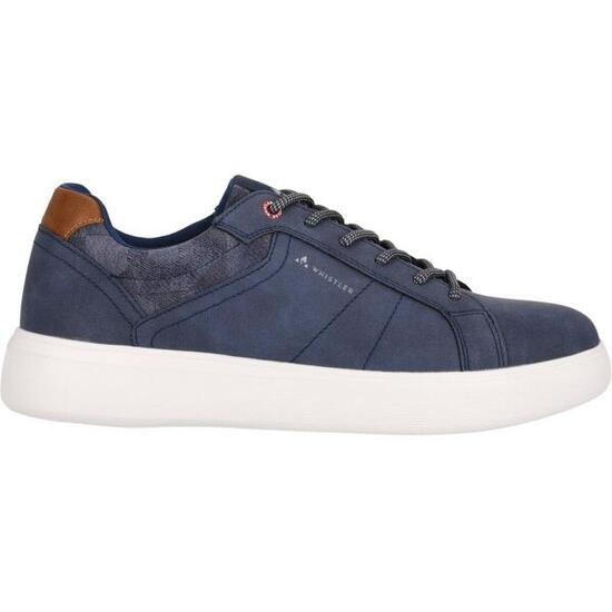 Zapatillas Whistler Pangul