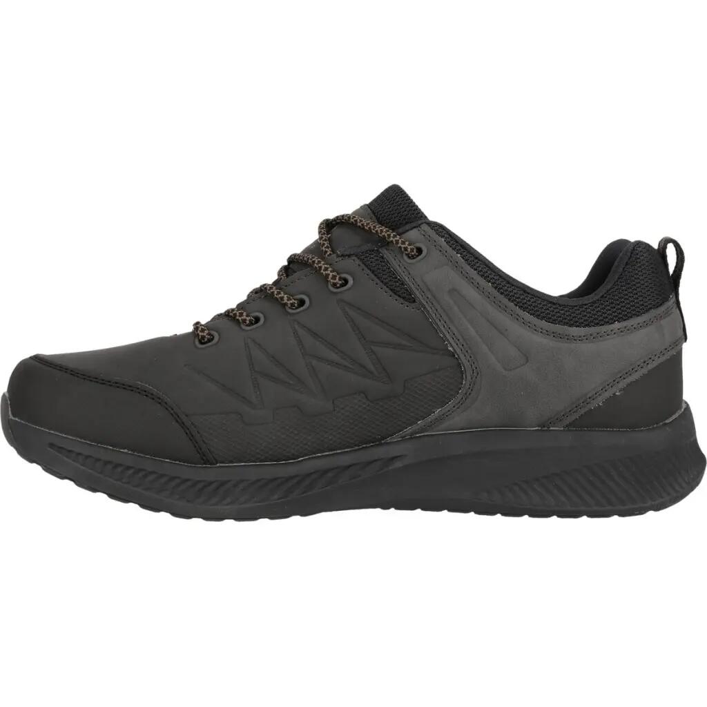 Sneakers Whistler Sawyer 2/7