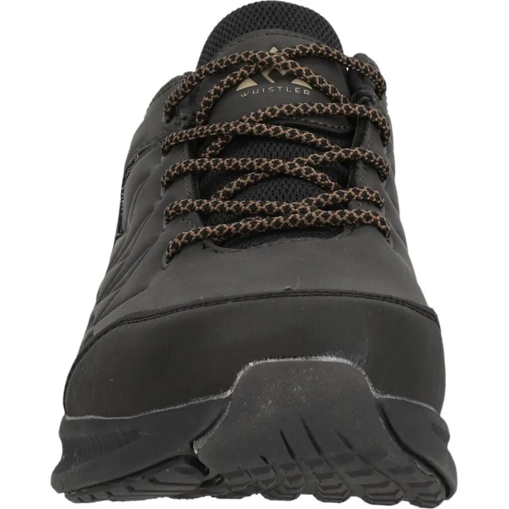 Sneakers Whistler Sawyer 5/7