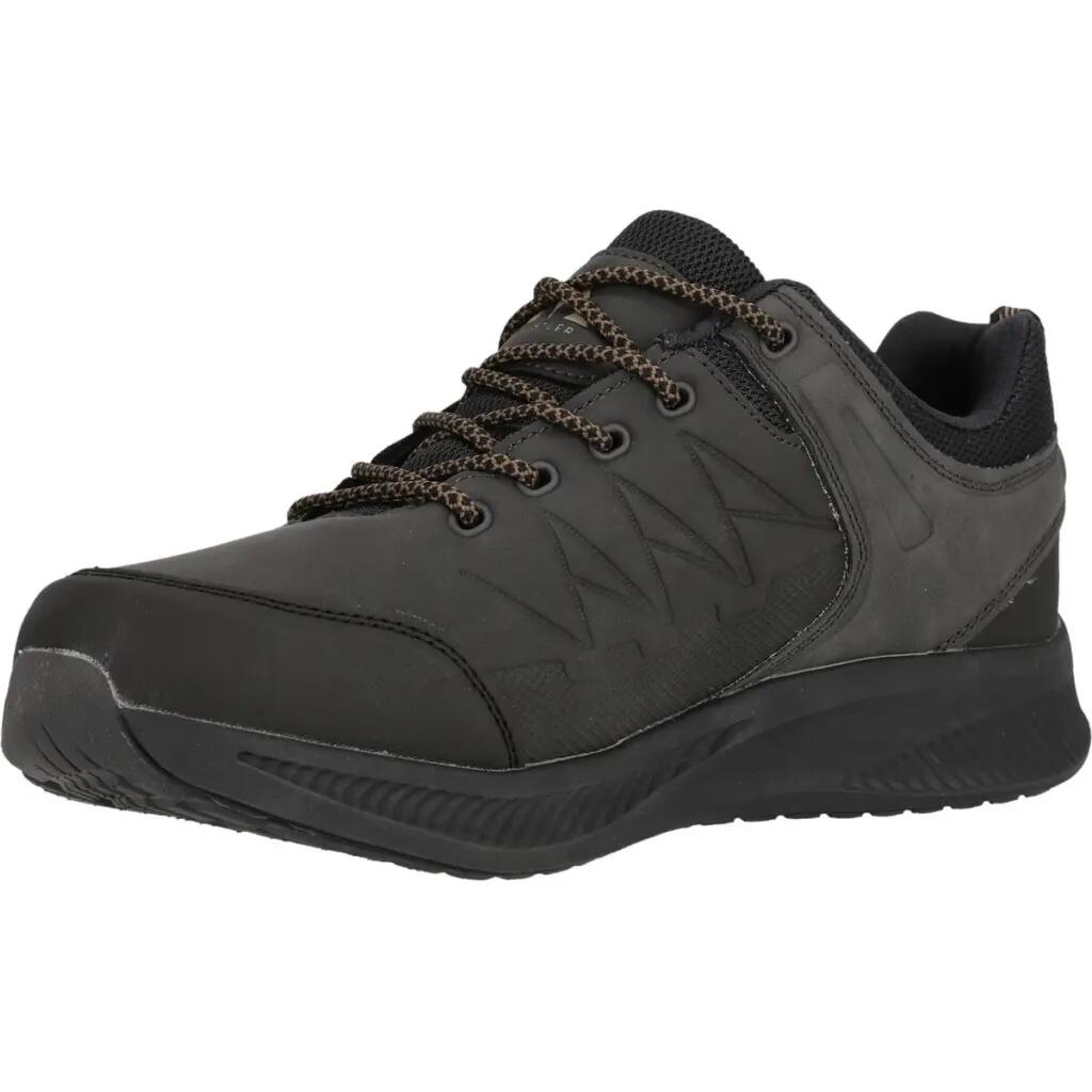 Sneakers Whistler Sawyer 4/7