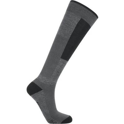 Sokken whistler corsicana (x2)