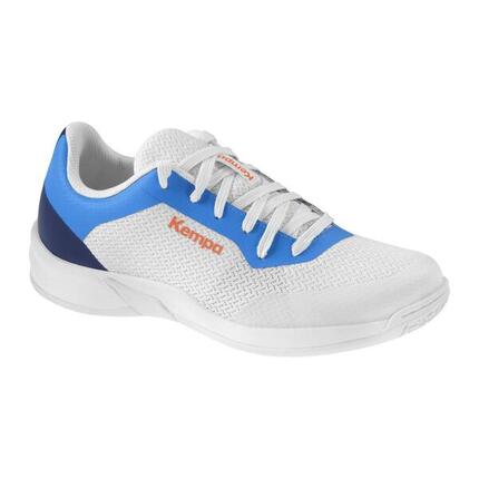 Calzado deportivo de interior Kourtfly Three W KEMPA