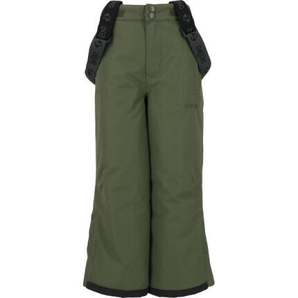 Pantalon de ski Soho