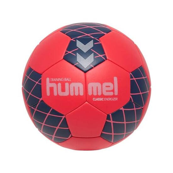 Handball Hmlclassic Erwachsene