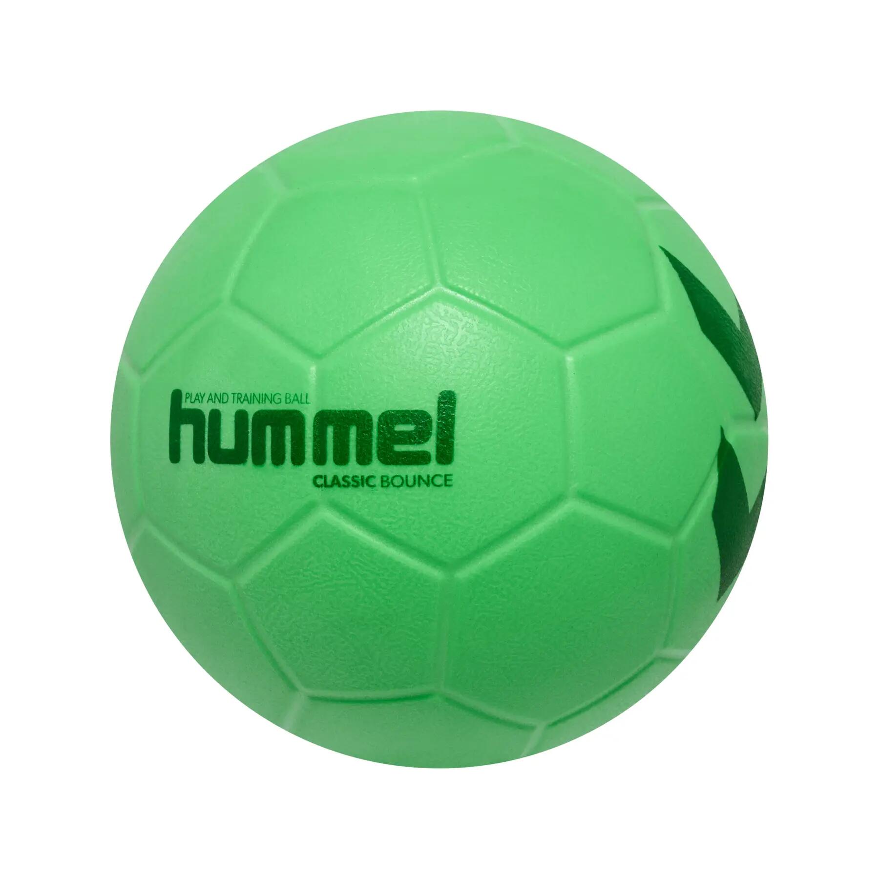 HUMMEL picture