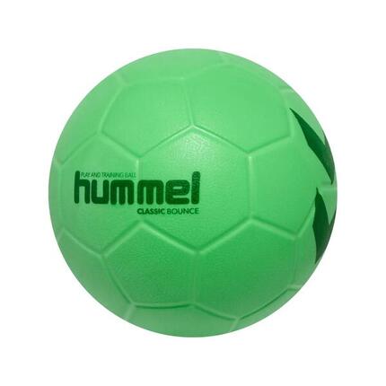Handball Hmlclassic Unisex