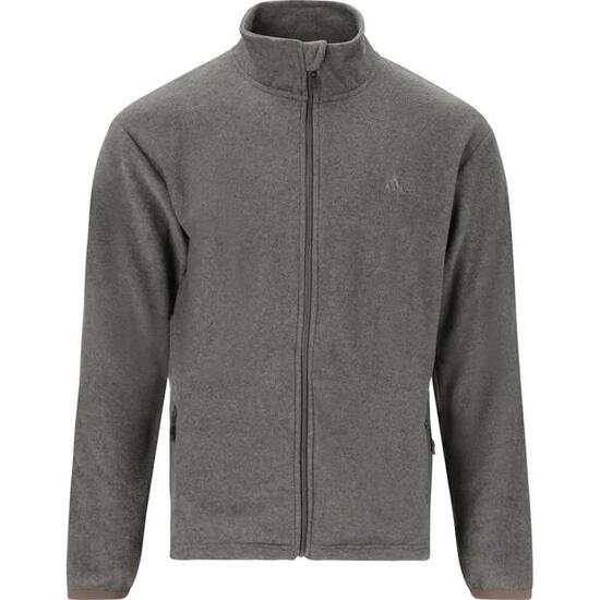 Trainingsjacke Whistler Cocoon