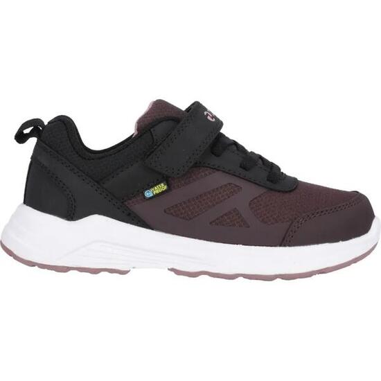 Baskets enfant Zigzag Vinaien