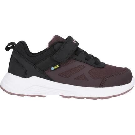 Baskets enfant Zigzag Vinaien