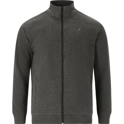 Veste de sweat Pitt