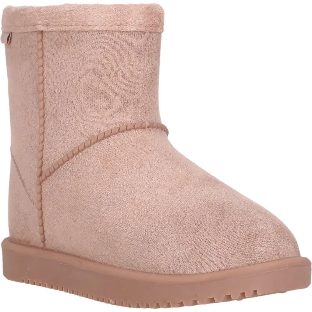 Botas de Inverno para crianças Zigzag Dax 3/7