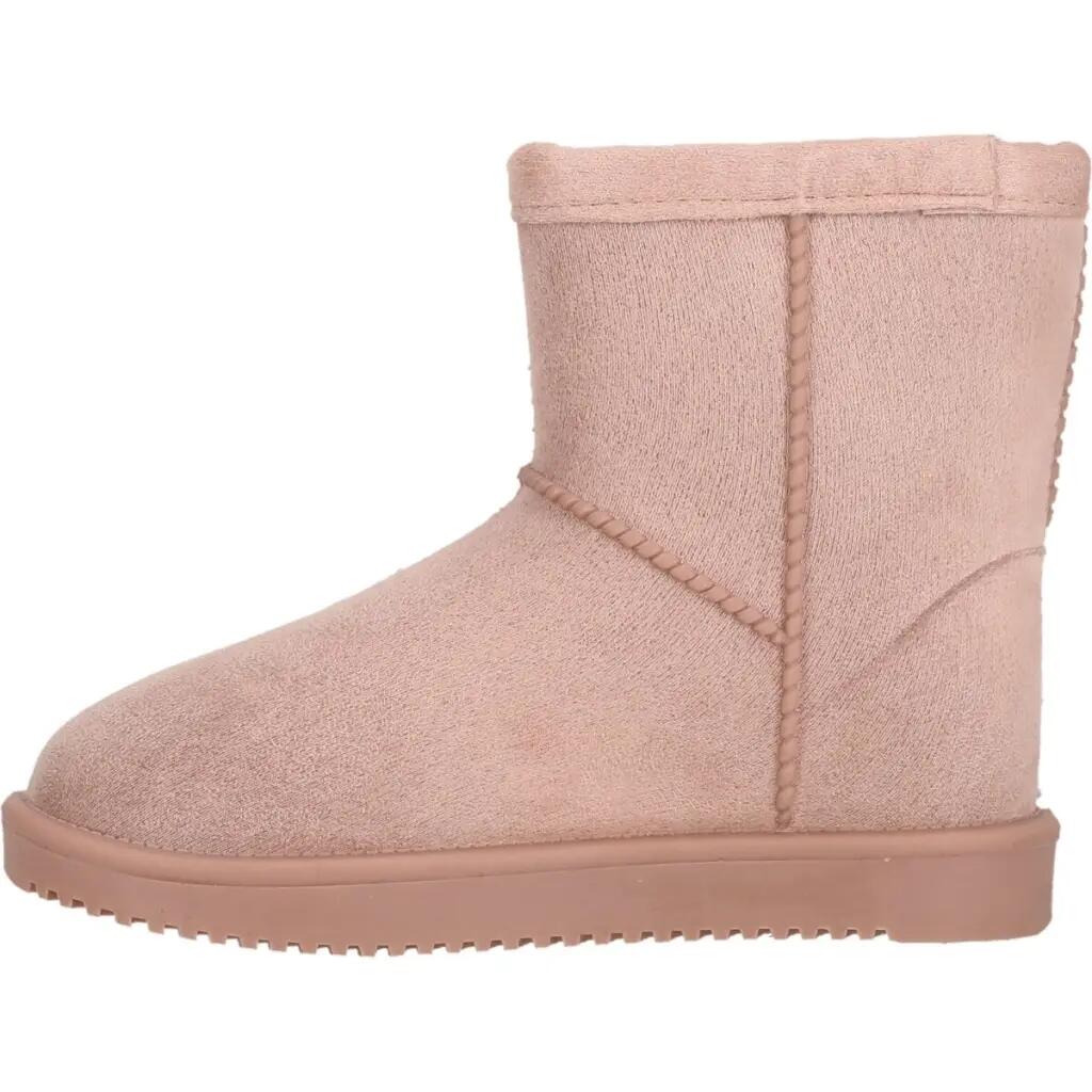 Botas de Inverno para crianças Zigzag Dax 2/7