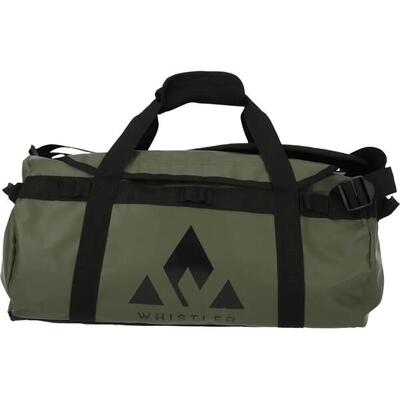 Duffle tas whistler rhorsh