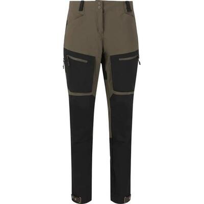 Damesbroek whistler kodiak