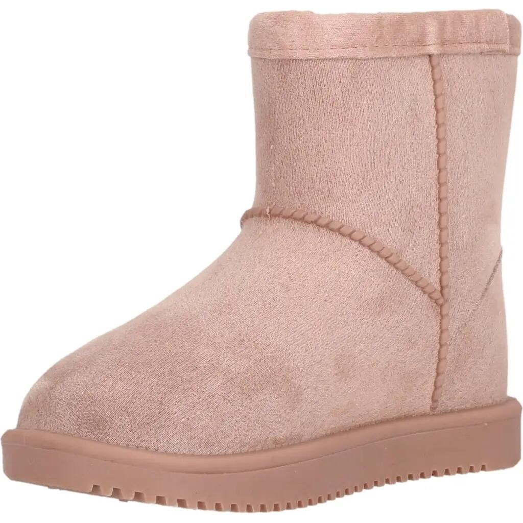 Botas de Inverno para crianças Zigzag Dax 5/7