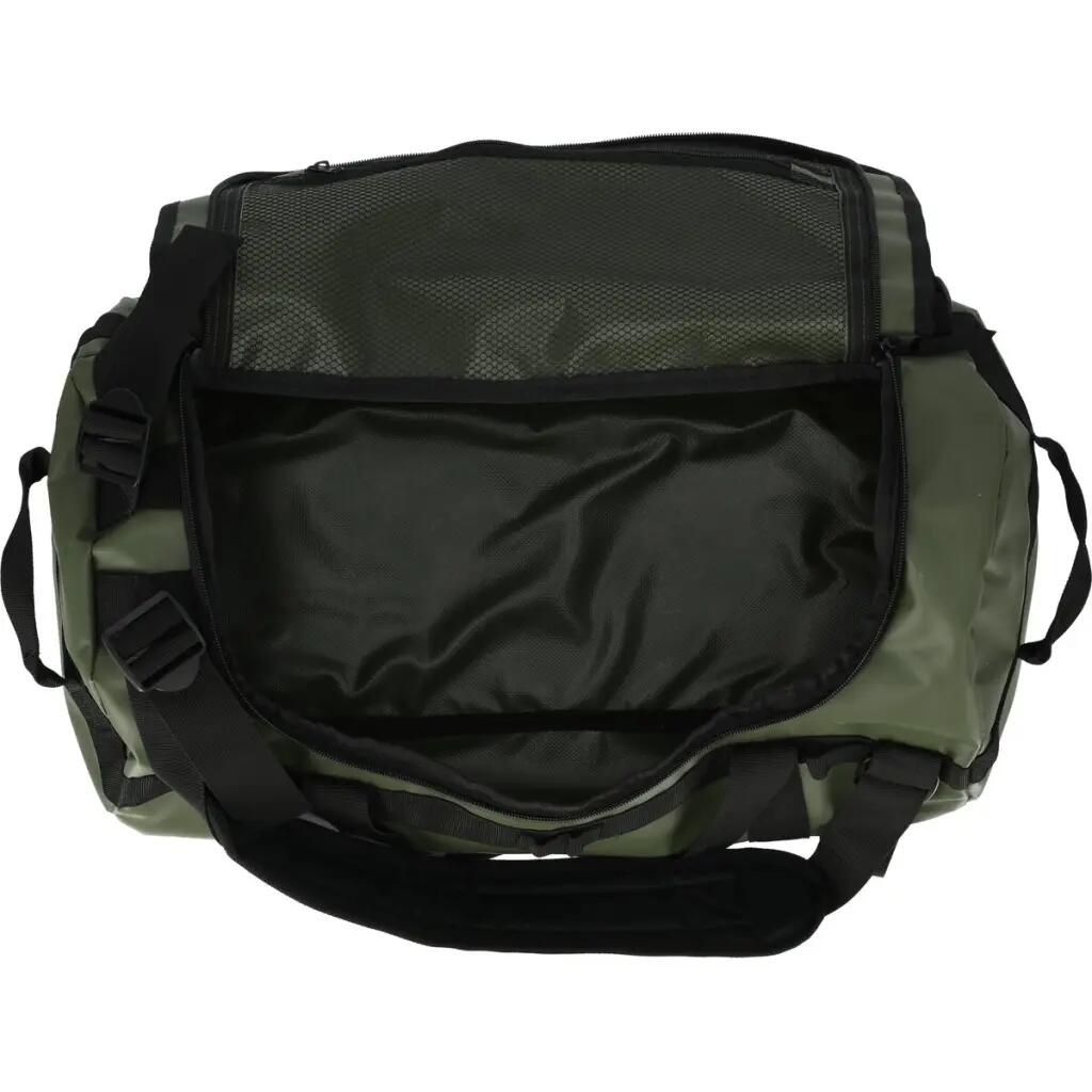 Sports Bag Whistler Rhorsh