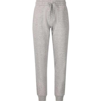 Pantalon de jogging femme Cruz Mayda