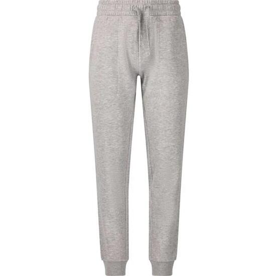 Pantalon de jogging femme Cruz Mayda