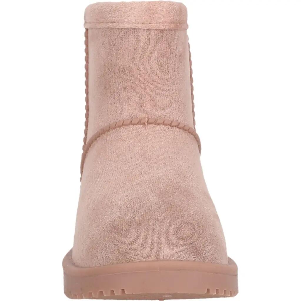Botas de Inverno para crianças Zigzag Dax 4/7