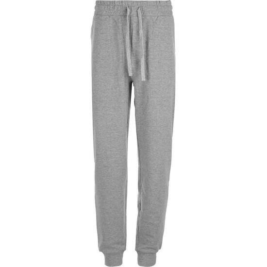 Pantalon de jogging Cruz Regent
