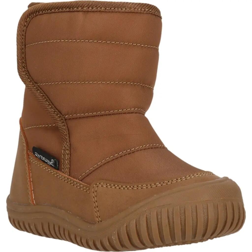 Baby pre-walker winter boots Zigzag Tate 3/7