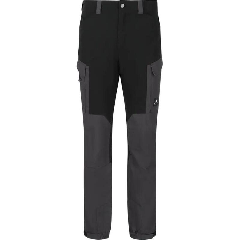 c713500b-ed1a-4622-8ce7-0bc0eec58233_c251c93