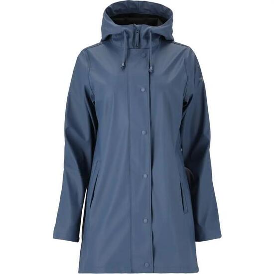 Veste imperméable femme Weather Report Petra