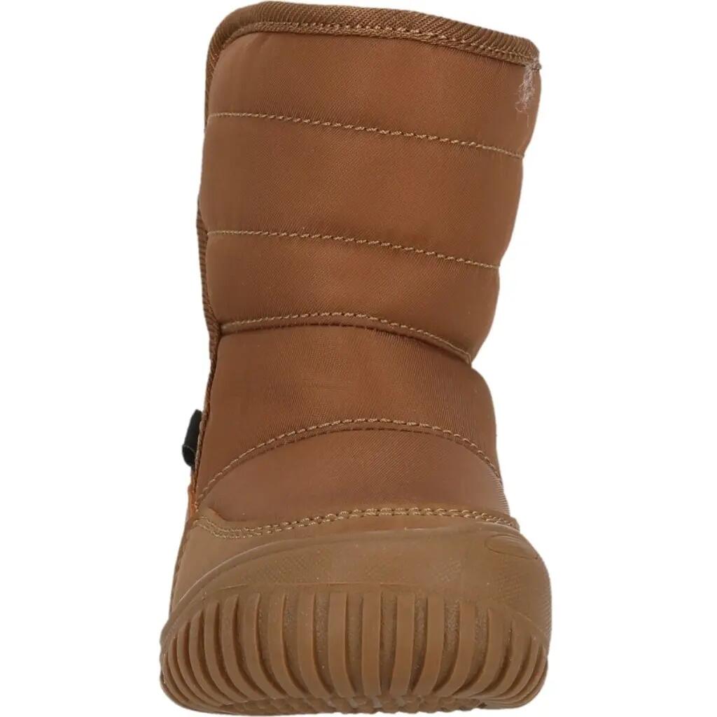 Baby pre-walker winter boots Zigzag Tate 4/7