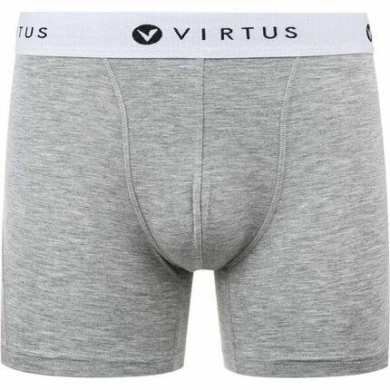 Boxer Virtus Tuch