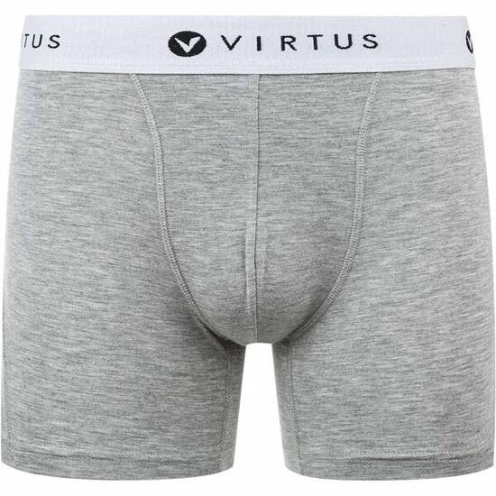 Boxer Virtus Tuch