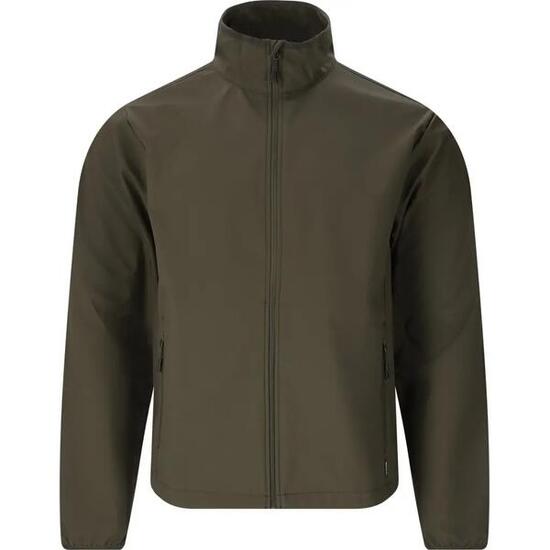 Veste imperméable Whistler Lango