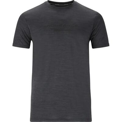 Maillot endurance portofino