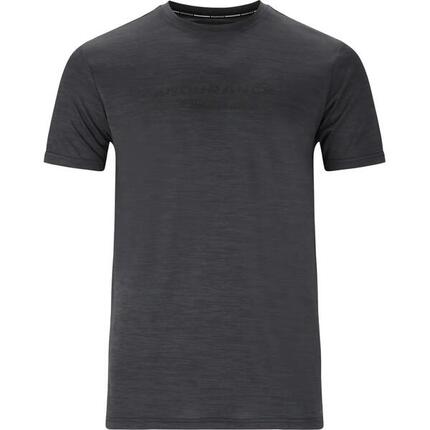 Funktionsshirt PORTOFINO