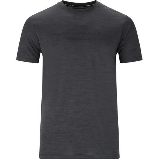 Funktionsshirt PORTOFINO