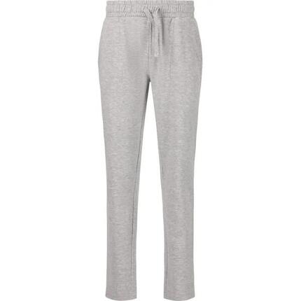 Pantalon de survêtement femme Cruz Maida