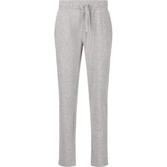 Pantalon de survêtement femme Cruz Maida