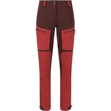 Pantalon femme Whistler Kodiak