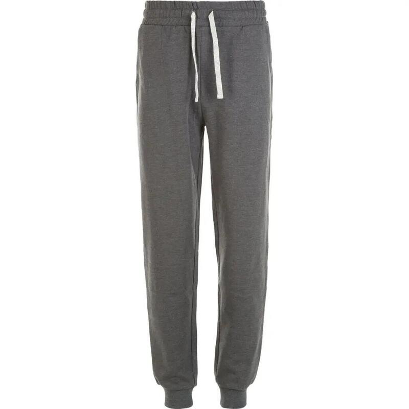 933482b1-ef40-4152-83e9-3eee5935d6bd_c251