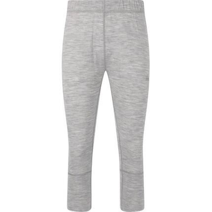 Damskie legginsy SOS Nuuk