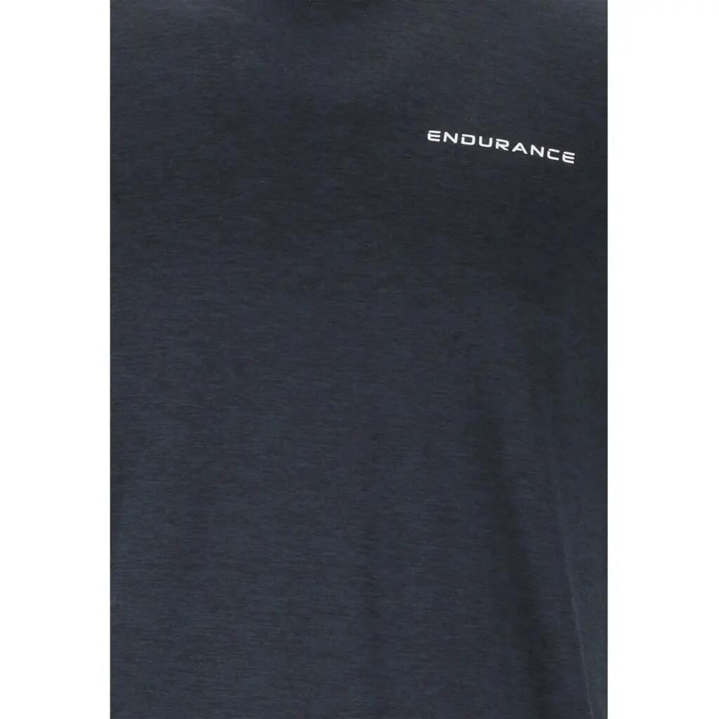 T-shirt Abdon 3/5