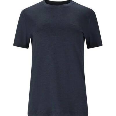 Damestrui endurance alvaly melange