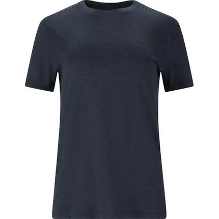 T-Shirt Endurance Alvaly